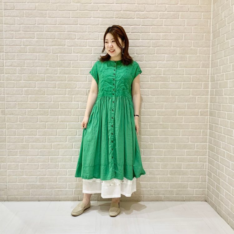 LINE_ALBUM_佐藤　ブログ_220723_12_0